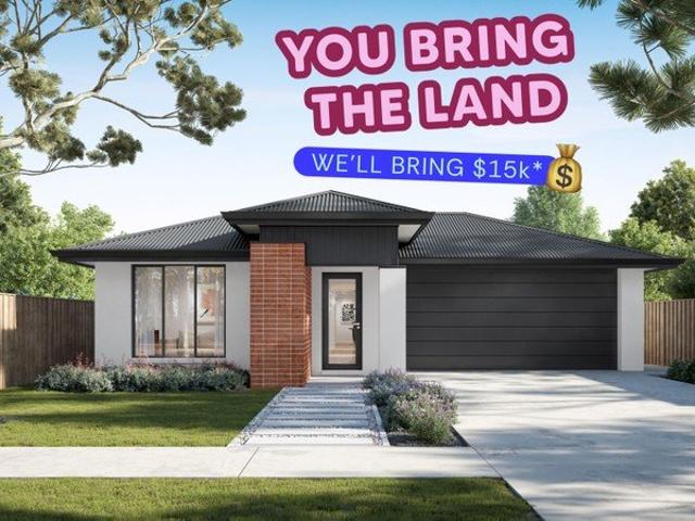 Cottage for sale in Geelong, Victoria