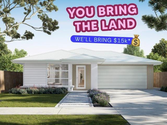 Cottage for sale in Camerons Creek, Victoria