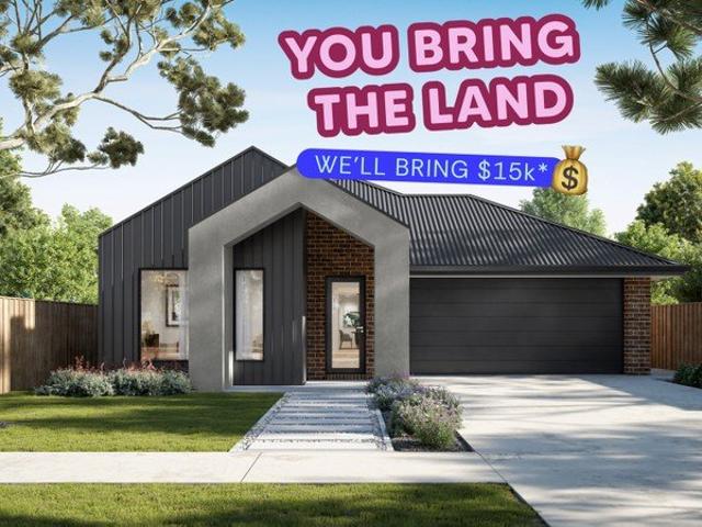 Cottage for sale in Camerons Creek, Victoria