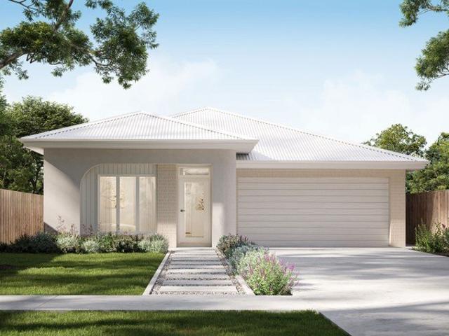 Cottage for sale in Geelong, Victoria