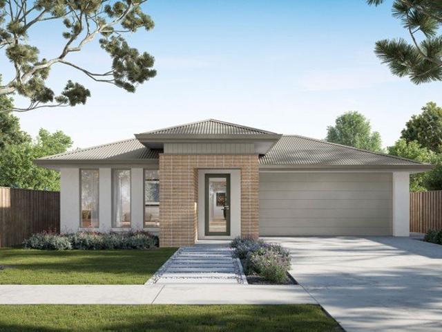 Cottage for sale in Geelong, Victoria