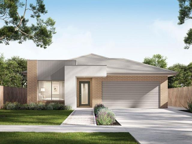 Cottage for sale in Geelong, Victoria
