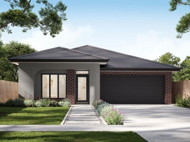 Cottage for sale in Geelong, Victoria