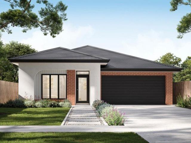 Cottage for sale in Somerford Estate, Melbourne