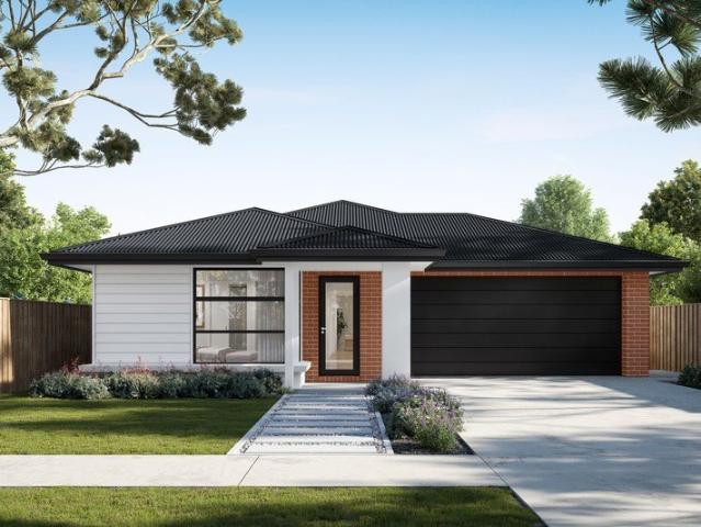 Cottage for sale in Olivia, Melbourne