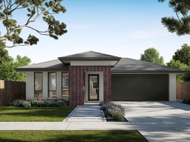 Cottage for sale in Geelong, Victoria