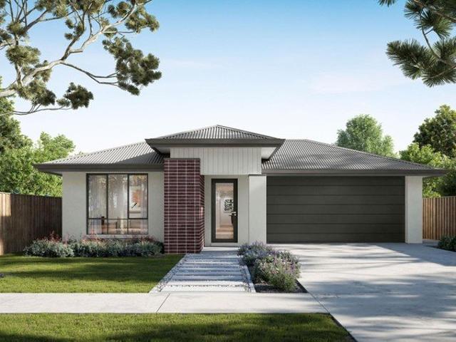 Cottage for sale in Kilmore, Shire of Mitchell