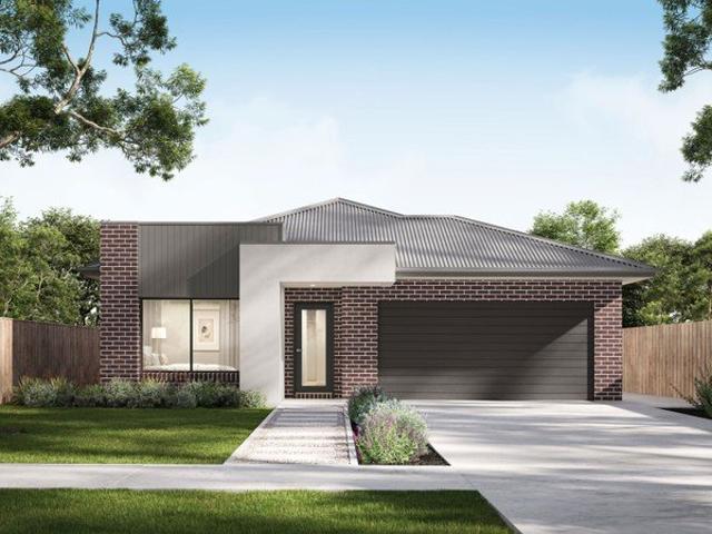 Cottage for sale in Epping, Melbourne