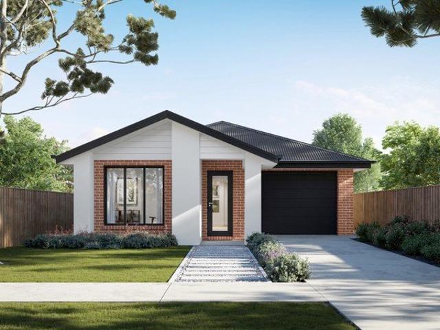 Cottage for sale in Camerons Creek, Victoria