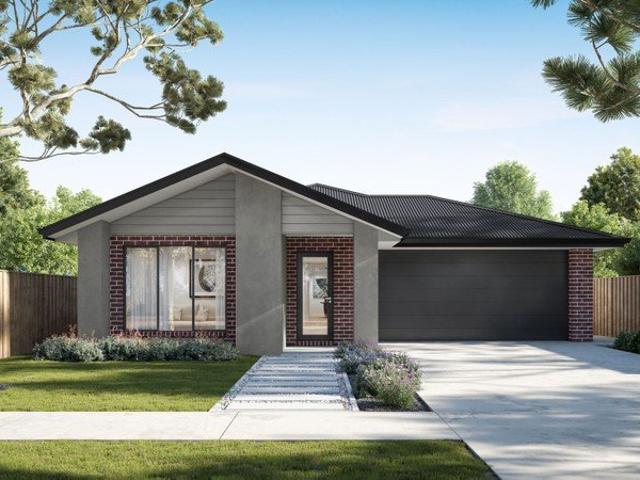 Cottage for sale in Camerons Creek, Victoria