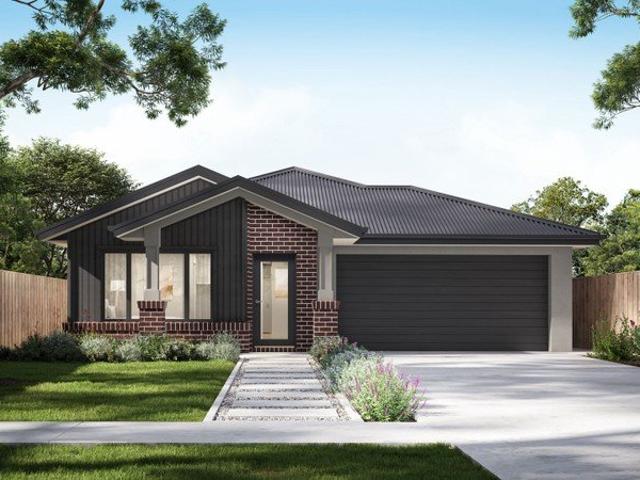 Cottage for sale in Camerons Creek, Victoria