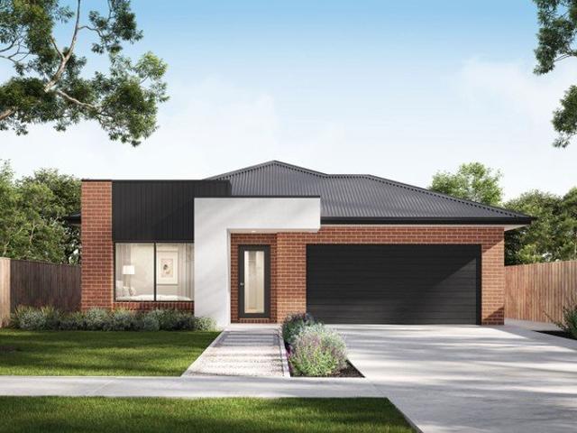 Cottage for sale in Camerons Creek, Victoria