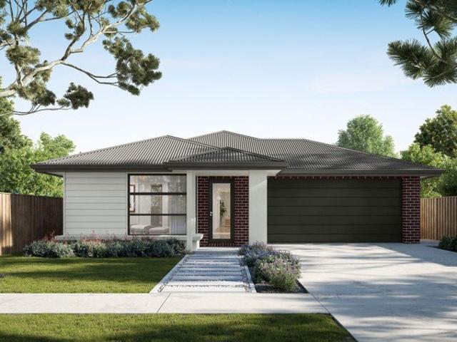 Cottage for sale in Camerons Creek, Victoria