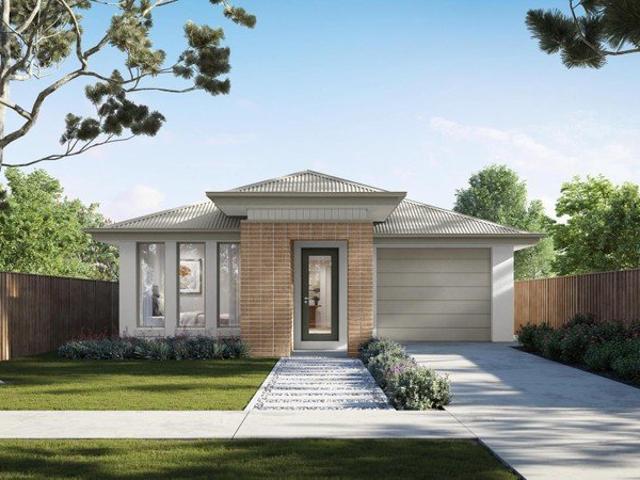 Cottage for sale in Camerons Creek, Victoria