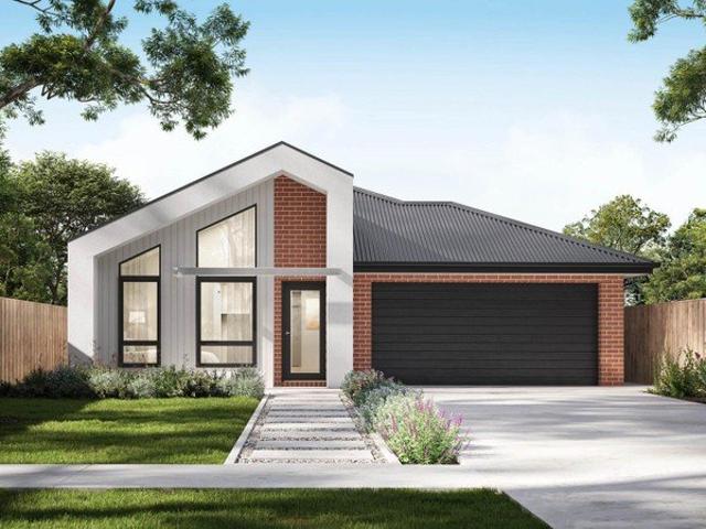 Cottage for sale in Dingley Village, Melbourne