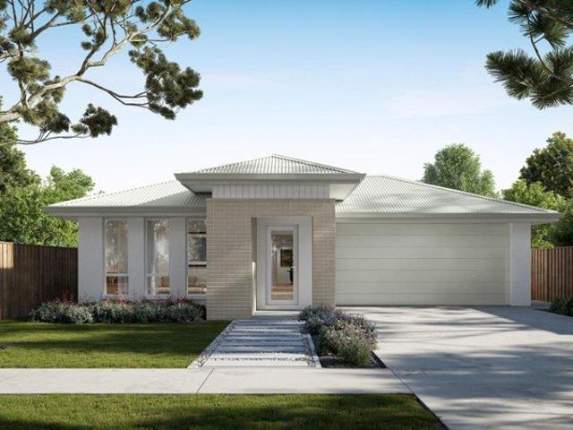 Cottage for sale in Geelong, Victoria