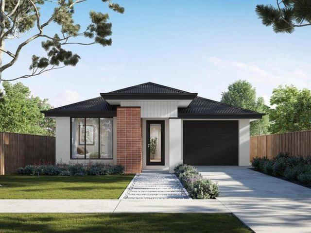 Cottage for sale in Geelong, Victoria