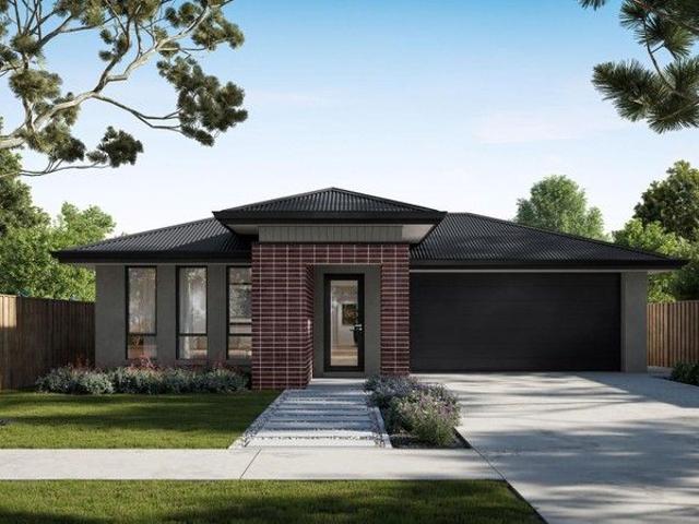 Cottage for sale in Camerons Creek, Victoria