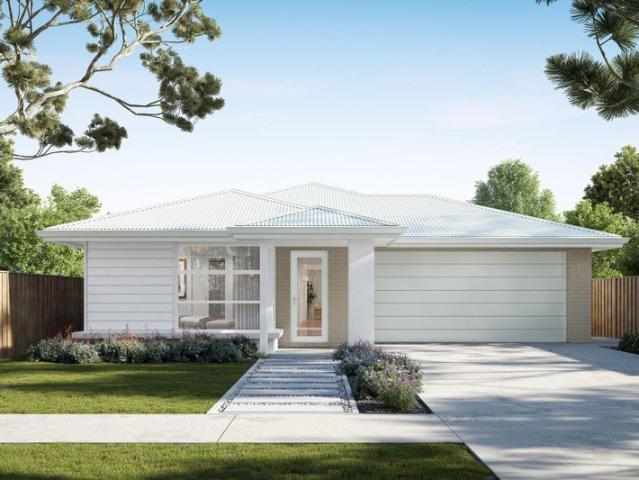 Cottage for sale in Geelong, Victoria