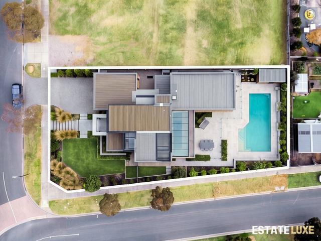 Land for sale in Camerons Creek, Victoria