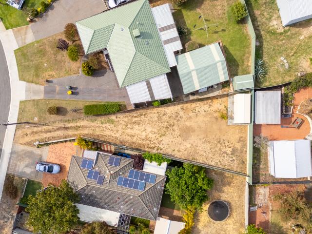 Property for sale in Orelia, Western Australia