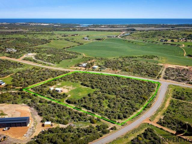 Land for sale in Merilup, Western Australia