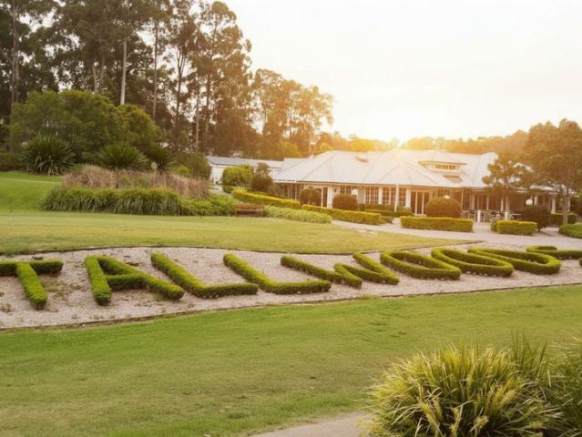Land for sale in Tallwoods Village, New South Wales