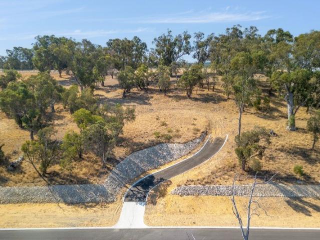 Land for sale in Baldivis, Western Australia