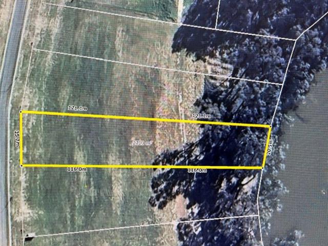 Land for sale in Barham, New South Wales