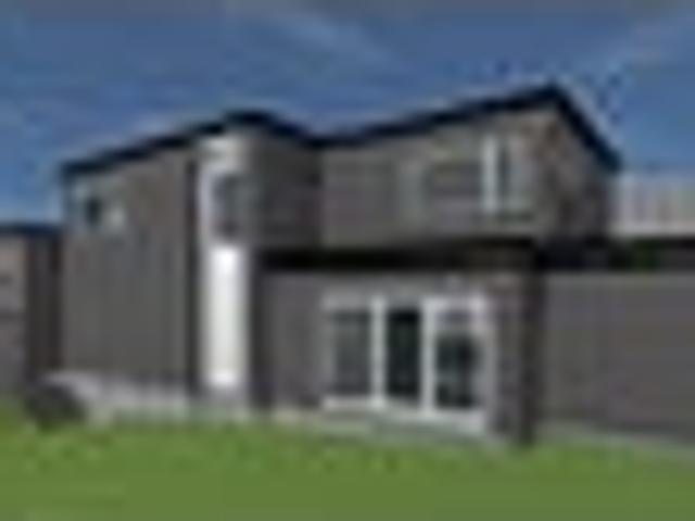 House for sale in Papakaio, Wellington