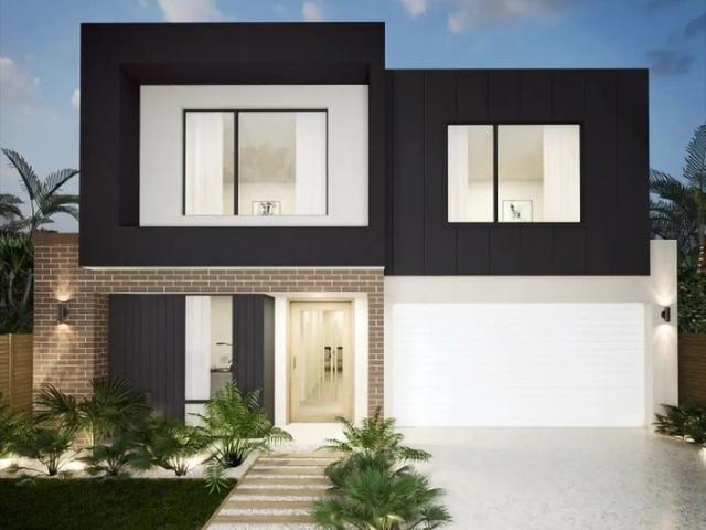 House for sale in Austral, Sydney