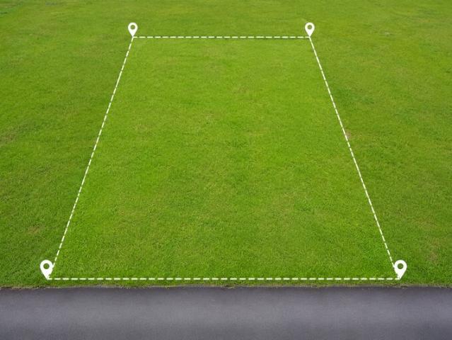 Land for sale in Sydney, New South Wales