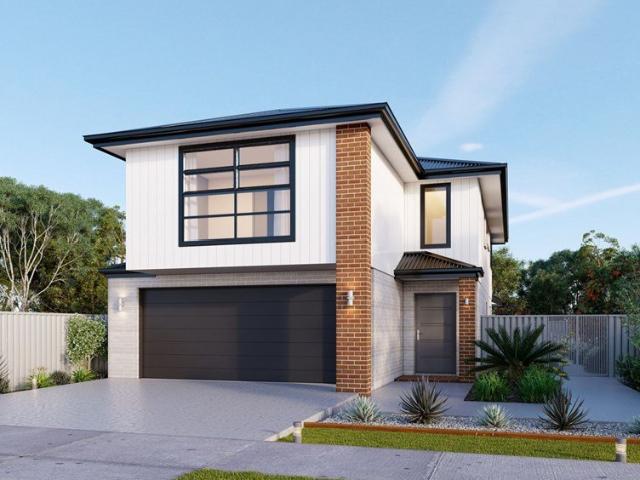 House for sale in Methul, Queensland