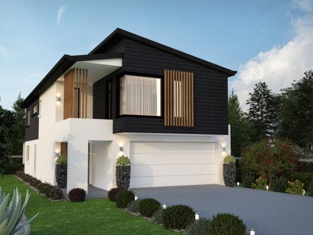 House for sale in Methul, Queensland