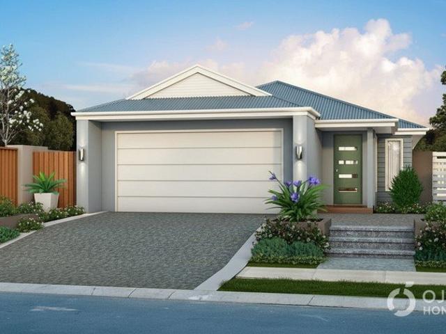 House for sale in Methul, Queensland