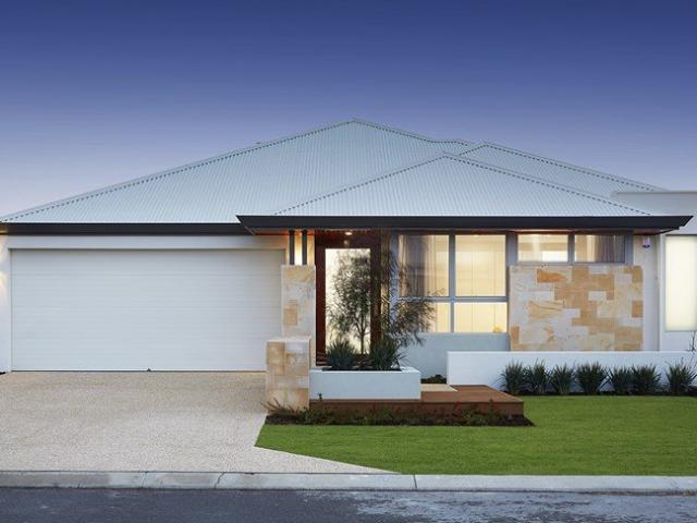 Cottage for sale in Baldivis, Western Australia
