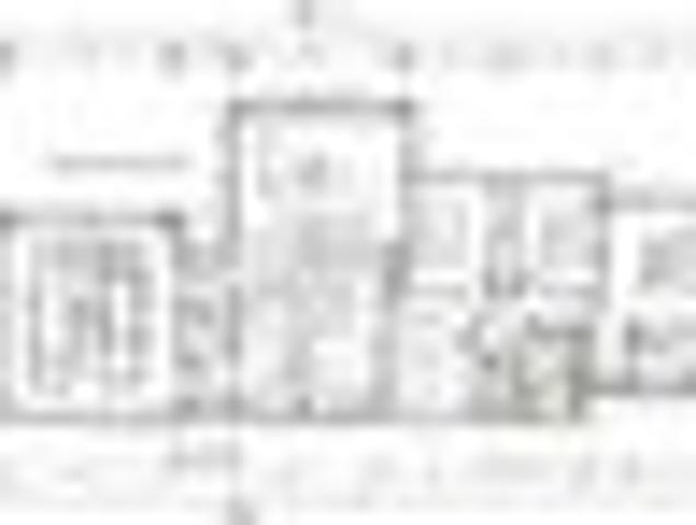 Land for sale in Māpua, Tasman District