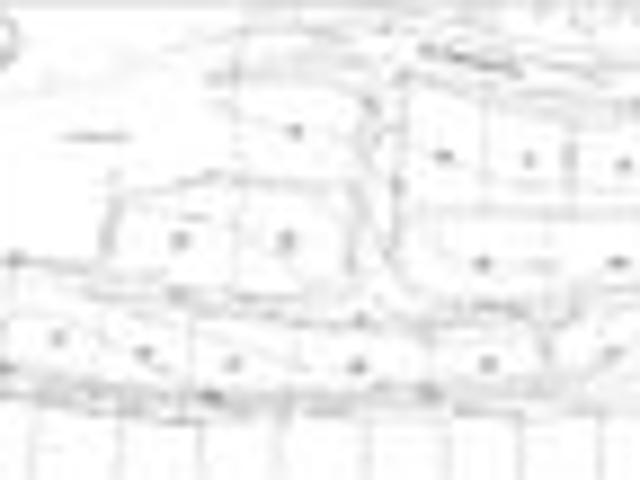 Land for sale in Mapua, Tasman