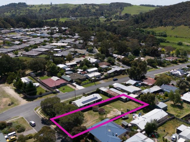 Property for sale in Mount Compass, South Australia