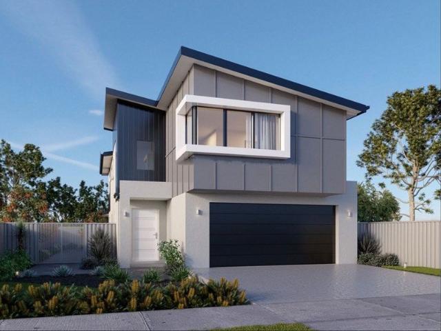 House for sale in Cleveland, Queensland