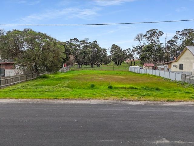 Land for sale in Tarpeena, South Australia