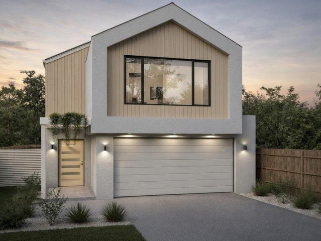 House for sale in Methul, Queensland
