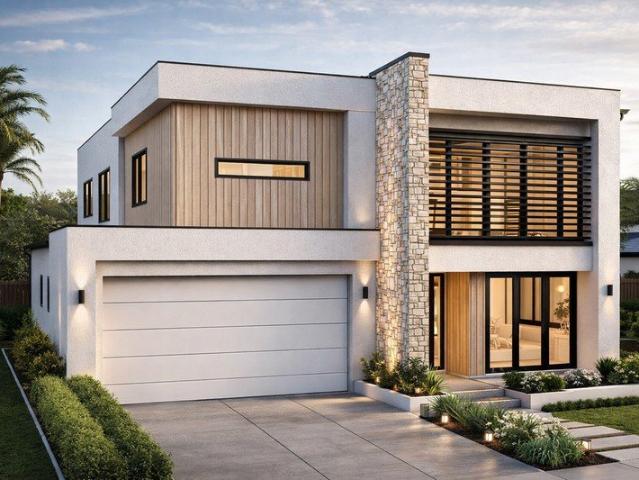 House for sale in Methul, Queensland