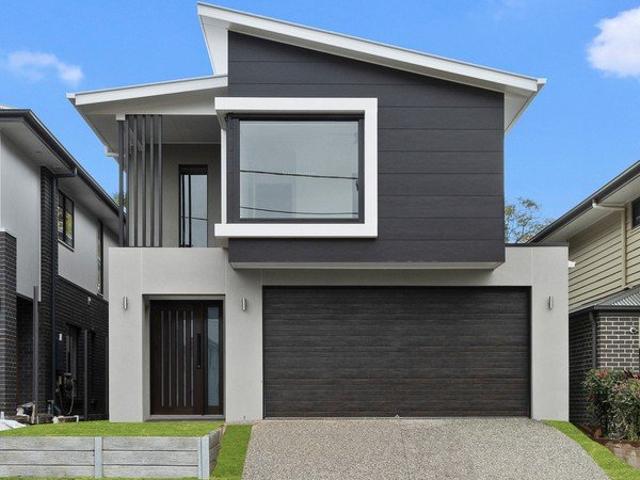 House for sale in Methul, Queensland