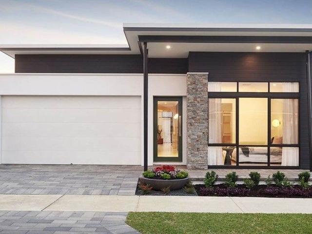 Cottage for sale in Brabham, Western Australia