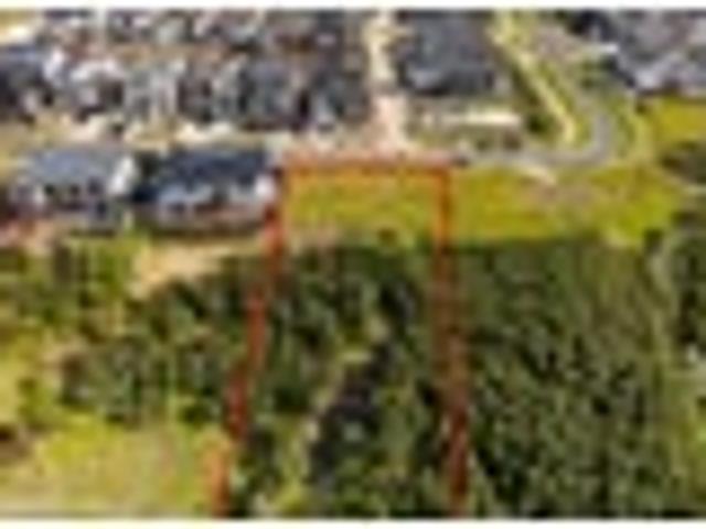 Land for sale in Howick, Oroua County