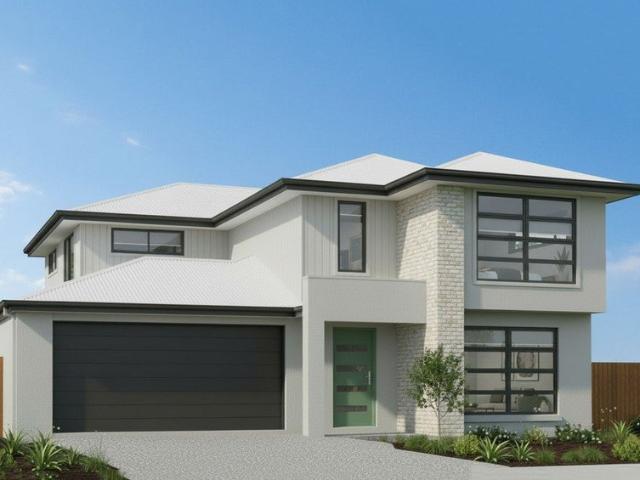 House for sale in Methul, Queensland