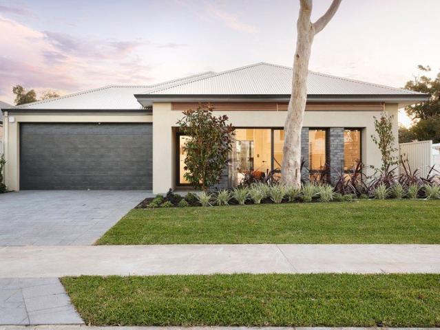 Cottage for sale in Clarkson, Western Australia
