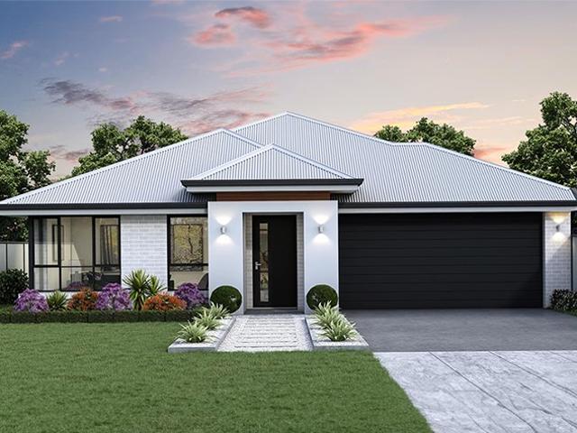 Cottage for sale in Sydney, New South Wales