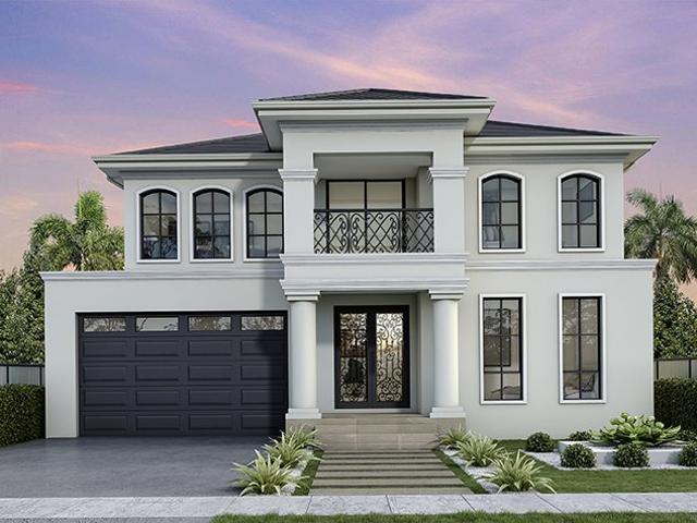 Cottage for sale in Sydney, New South Wales